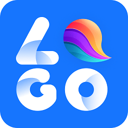 logo设计工厂app v1.3.0.0 安卓版