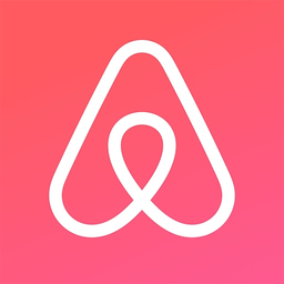 airbnb爱彼迎官方版 v23.32.4.china 安卓版