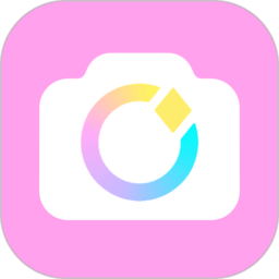beautycam美颜相机软件 v11.6.20 官方安卓最新版本
