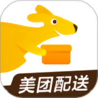 美团跑腿app(更名为美团配送) v3.39.0.862 安卓版