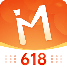 向日葵保险人app v6.9.0 免费安卓最新版本