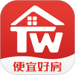 太屋网上海二手房软件 v4.0.10 安卓版