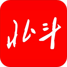 辽宁电视台北斗融媒最新版 v3.5.0 安卓官方版