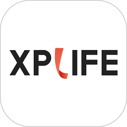 柚印app(xplife) v4.1.4 安卓版
