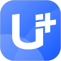 恒生u+app最新版 v2.0.112 安卓版