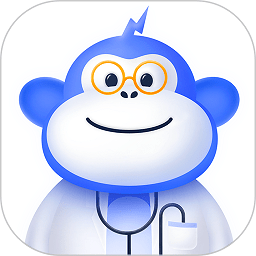 猿创医生官方免费手机版(改名为猿医生) v2.1.521 安卓版