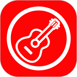 吉他谱app官方版 v9.8.3 安卓最新版