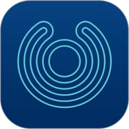 umindsleep睡眠管家app(又名优梦思) v3.5.8 安卓最新版