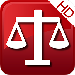 法宣在线hd手机版 v2.8.1 安卓最新版