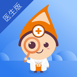 优麦云医院app v1.3.0 安卓官方版