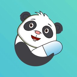 熊猫药药app v2.7.2 安卓版