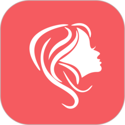 发型设计与脸型搭配app免费女 v3.0.6 安卓版