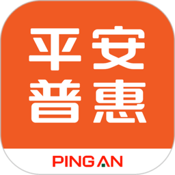 平安普惠陆慧融app v6.91.0 安卓版