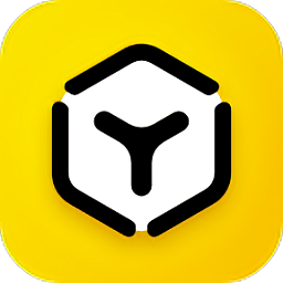 大易司机app v7.1.12 安卓官方版