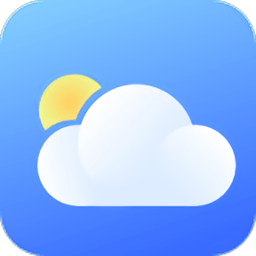 晴暖天气app官方版 v1.9.21 安卓版