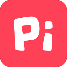皮皮pipi手机版 v3.3.11 安卓版