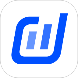 抖店平台app v7.4.0 安卓最新版本