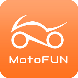 motofun最新版 v1.9.3 安卓版