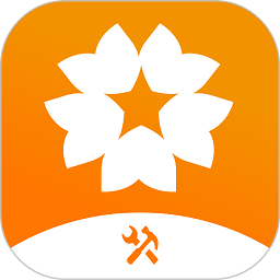 星服务app v2.3.6 安卓官方版