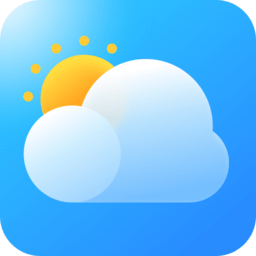 多多天气软件 v2.18.020 安卓版
