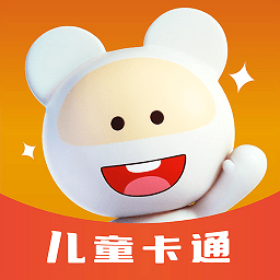 功夫动漫剧场app v2.3.92 安卓版