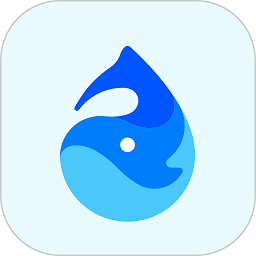 水滴筹平台官方版 v3.6.8 安卓最新版