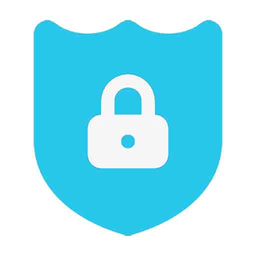 应用加密锁软件(改名应用指纹锁) v2.1.8 安卓版