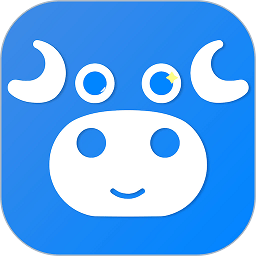 牛咔视频手机版 v9.0.7 官方安卓版