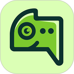 探奇动物界app v1.92.01 安卓版