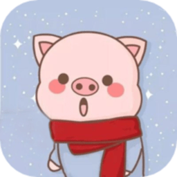 小猪英语app v1.2.4 安卓版