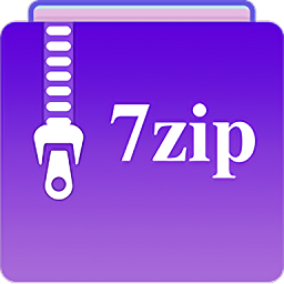 7zip解压缩软件 v5.3.0 安卓版