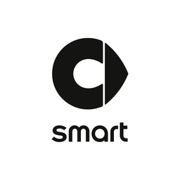 smart汽车app v5.5.0 安卓版