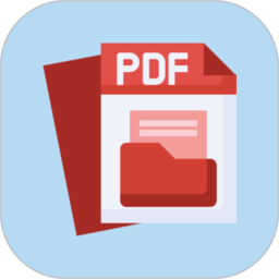 pdf转图片app v1.0.0 安卓版