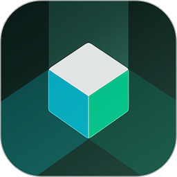 秘盒空间app v1.0.6 安卓版
