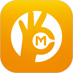 三维可视化技术资料管理系统app(micrane) v1.6.0 安卓版