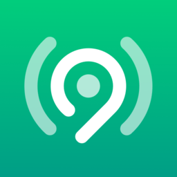 讯飞听力健康app v1.2.4 安卓版