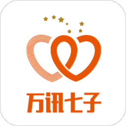 万讯七子app商城 v3.8.30 安卓版