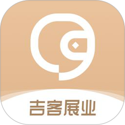 吉客展业手机app v1.0.93 安卓官方版