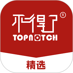 爱卡卡精选app官方版(改名不得了精选) v7.2.9 安卓最新版