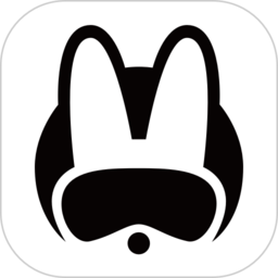 斐兔app2023 v1.0.6 安卓最新版