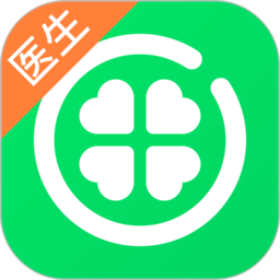 泓华医生app v4.1.5 安卓版