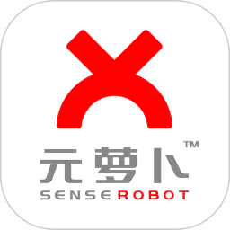元萝卜ai下棋机器人app v1.12.0 安卓最新版