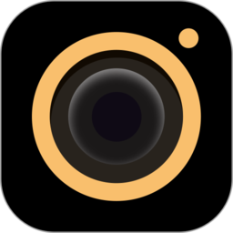 lastroll复古胶片相机app v1.1.5 安卓版