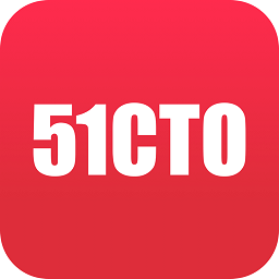 51cto学院教育版app手机版 v4.8.3 安卓官方版