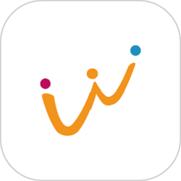 数图本app(改名为数图) v2.11.3 安卓版