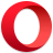 Opera浏览器 v95.0.4635.46官方版