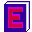 E百科(网页保存工具)下载 V1.2.0.8(对网页元素进行智能保存)免费版