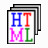 Hypermaker html viewer下载 v3000.25