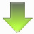 iPixiv(图片下载浏览工具)下载 1.4绿色版
