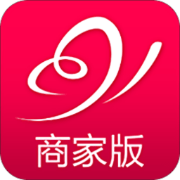 苗方商家版app v3.53.0 安卓版
